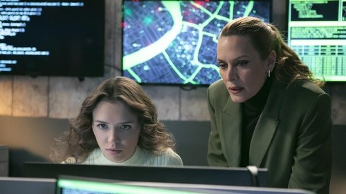 Image de l'épisode 17