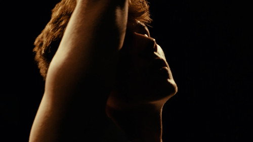 Bridges of Belonging