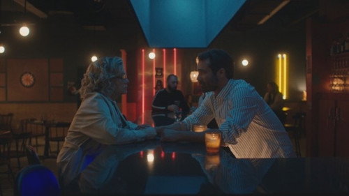 Episode 12