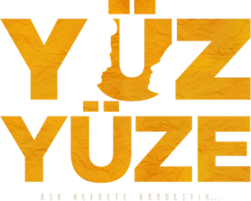 Yüz Yüze