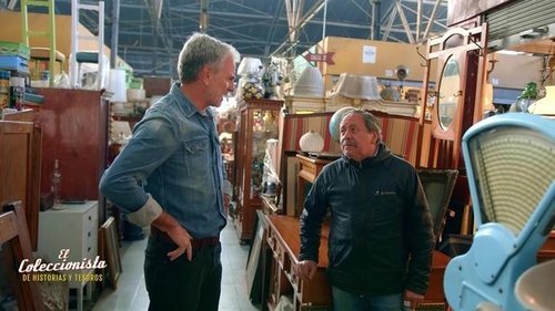 Image de l'épisode 1