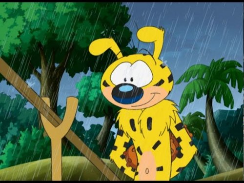 Image de l'épisode 22