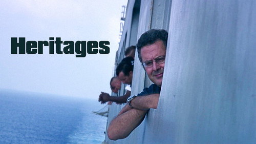 Heritages