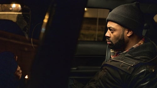 Chicago P.D. Distrito 21: 6×13