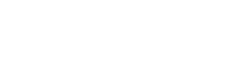 Pilgrims