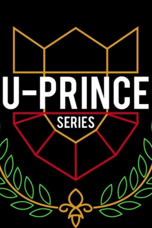 U-Prince The Series