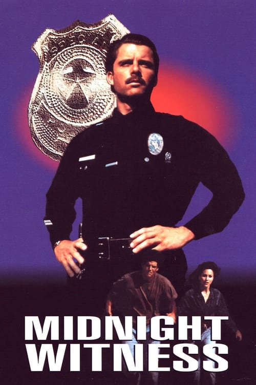 Midnight Witness (1993)