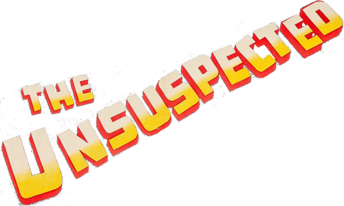 The Unsuspected