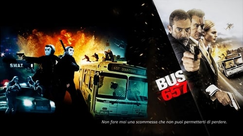 Heist - Never make a bet you can't afford to lose. - Azwaad Movie Database
