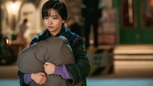 Image de l'épisode 5