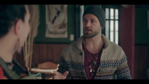 Image de l'épisode 4