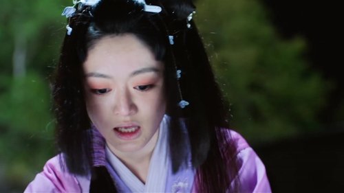 Image de l'épisode 20
