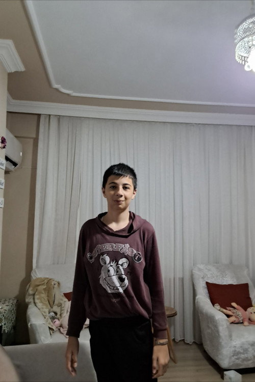 Yiğit Kaan Acar