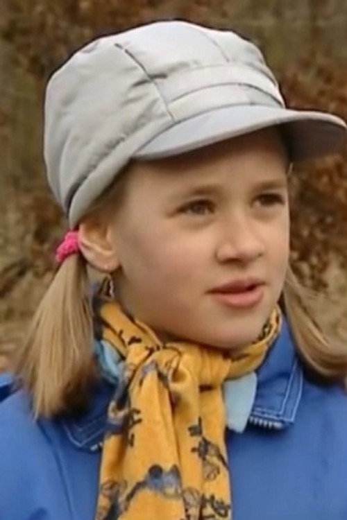 Nina Hegi