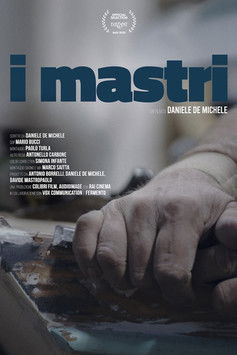 I mastri