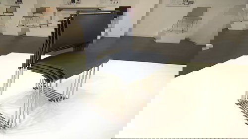 Image de l'épisode 94