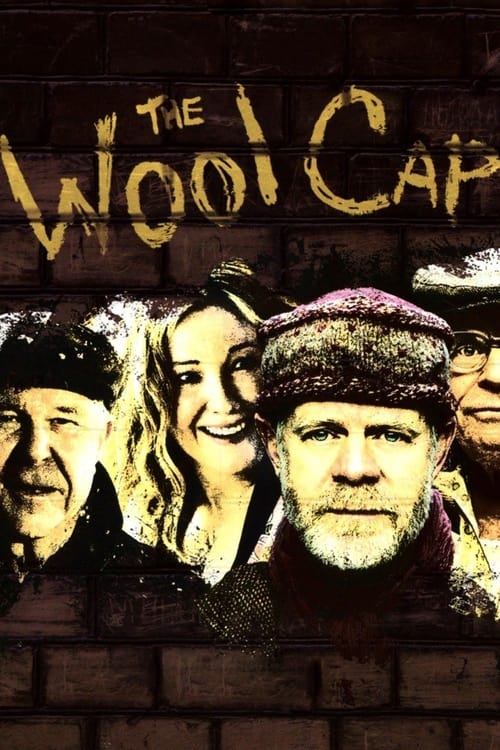 The Wool Cap (2004)