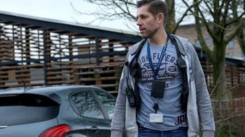 Image de l'épisode 9