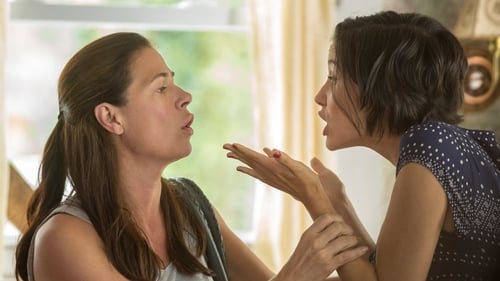 The Affair: 1×10