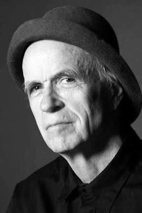 Tom Noonan