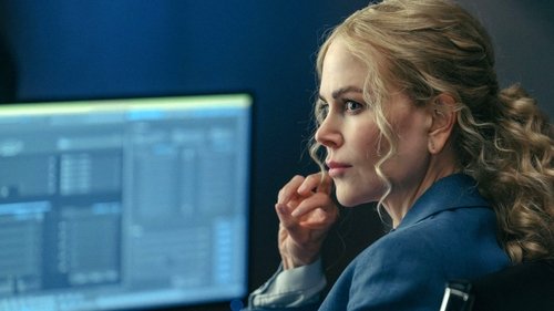 Operação: Lioness: 2×3