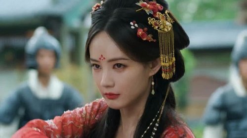 Episode 38 Still