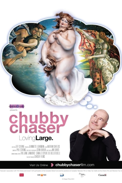 Chubby Chaser 2012