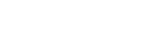 마더