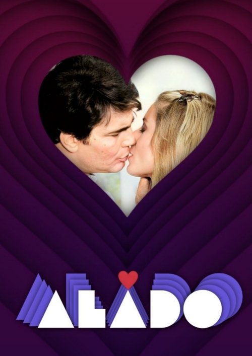 Especial Coração Alado