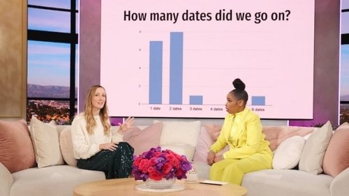 Episode 84