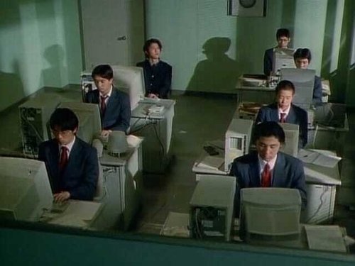 Episode 15