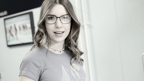 Poshington: The Grand Finale