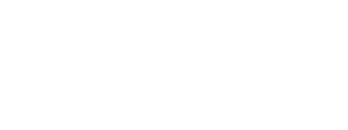 Darkman III: Die Darkman Die