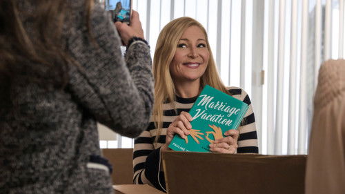 Younger: 40 é o Novo 20: 5×1