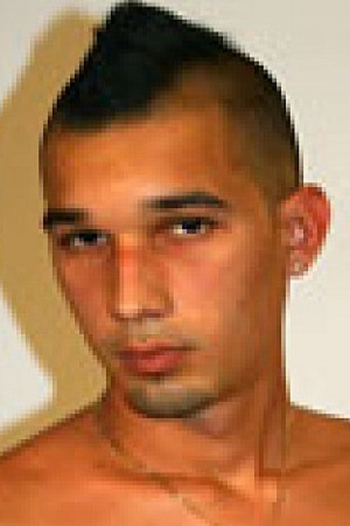 Image de Rico Zaas