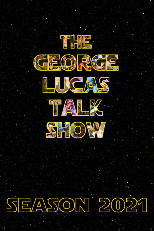 Season 2021