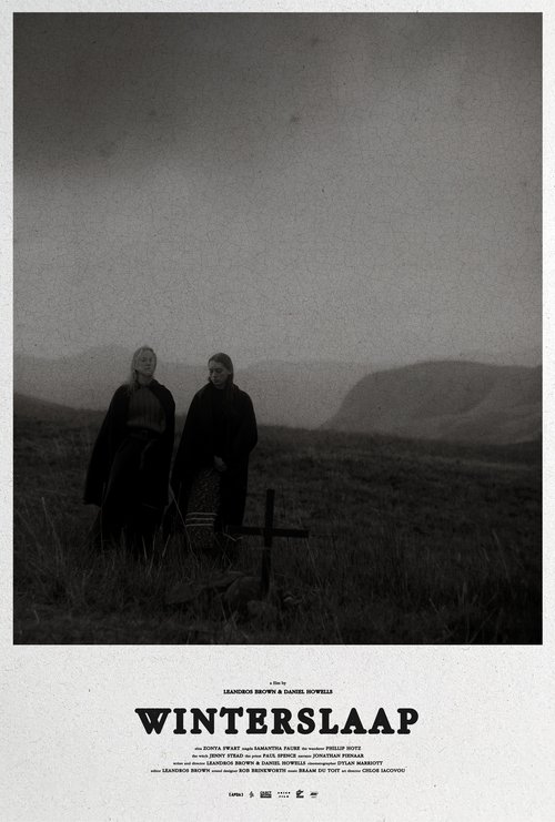 Poster 4