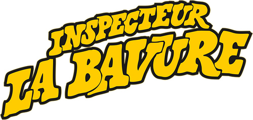 Inspecteur La Bavure