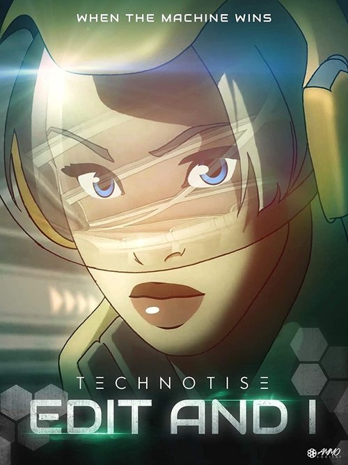Poster 3