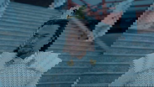 Image de l'épisode 20