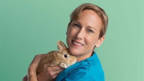 Dr. K's Exotic Animal ER