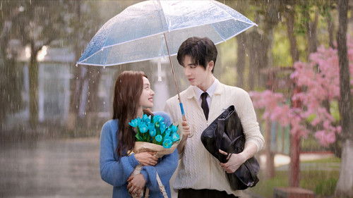 The Best Thing backdrop 3