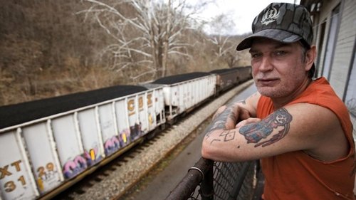 The Wild and Wonderful Whites of West Virginia The Wild and Wonderful Whites of West Virginia