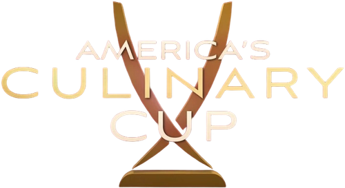 America's Culinary Cup