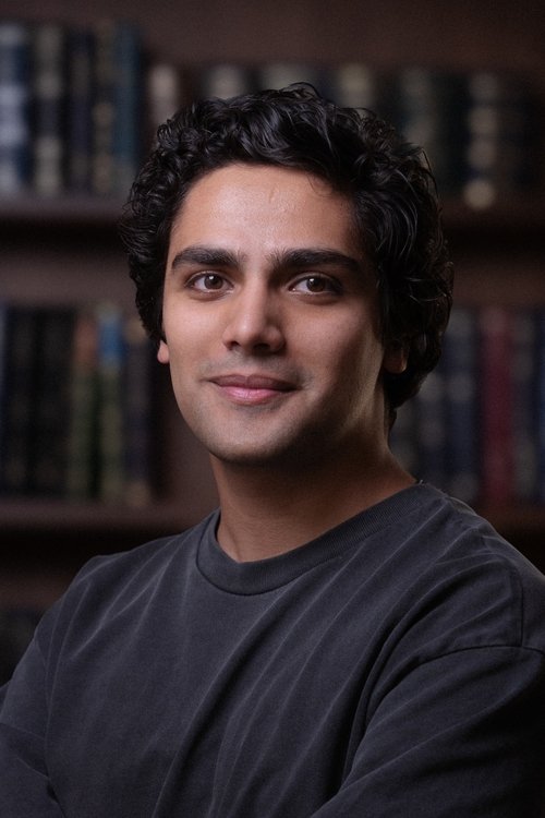 Yousef Javan Arasteh