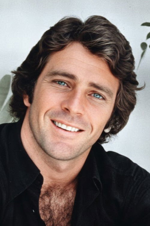 Foto de Navarro Puppin