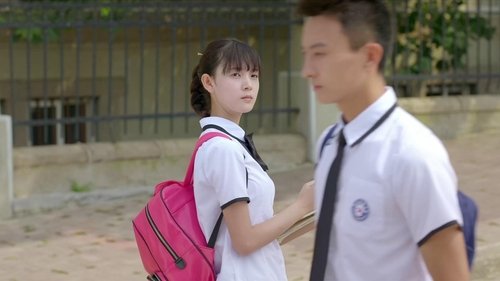 Episode 1
