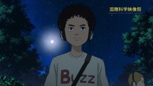 Image de l'épisode 2