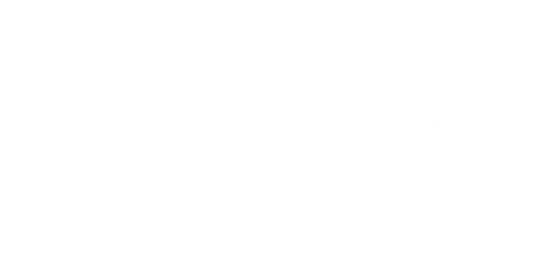 /2S5HANufE3tPgrtW5gWS0qNQums.png