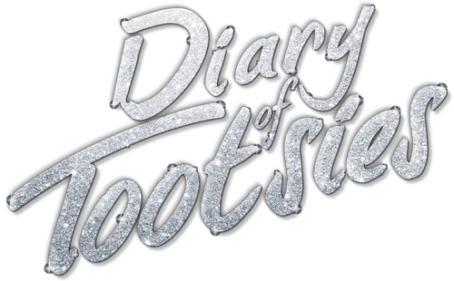 Diary of Tootsies